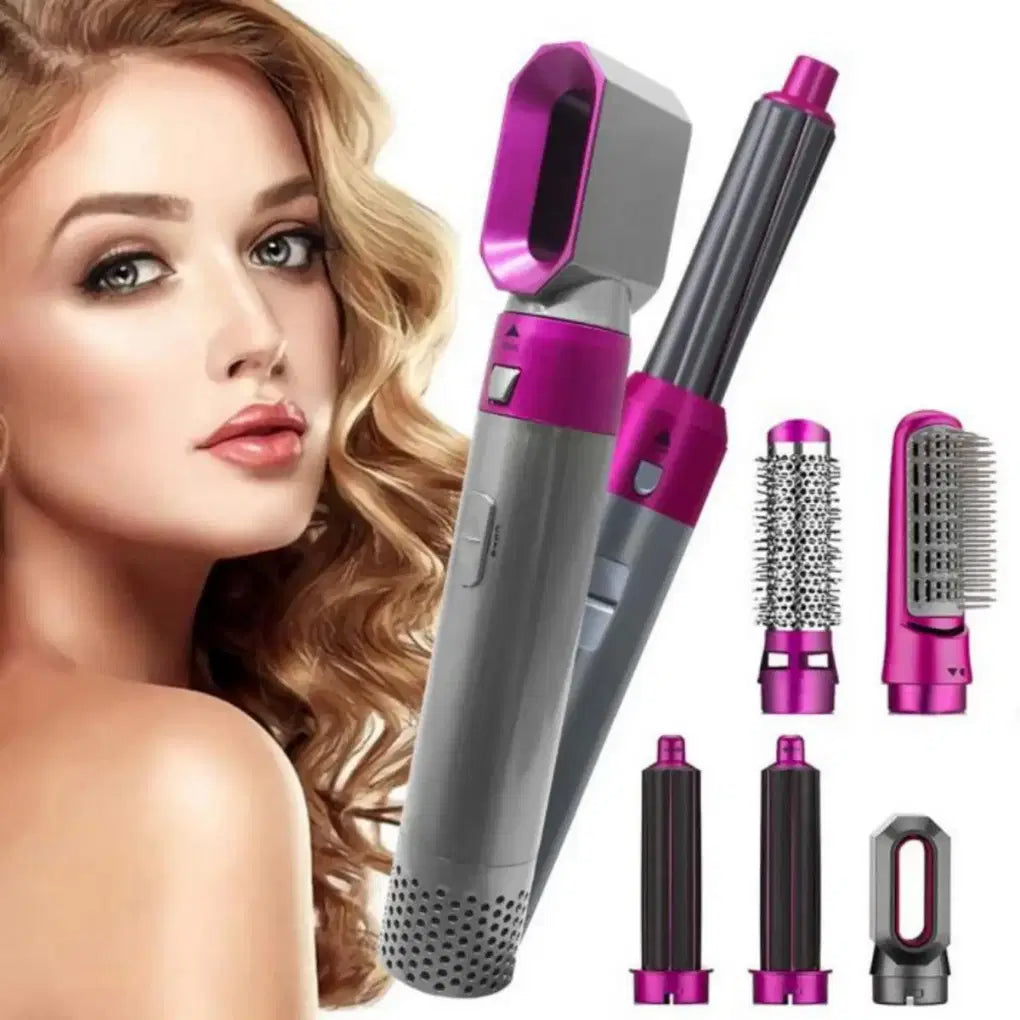 gid://shopify/MediaImage/25388442976374