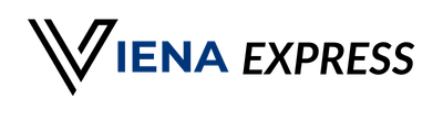 Viena Express